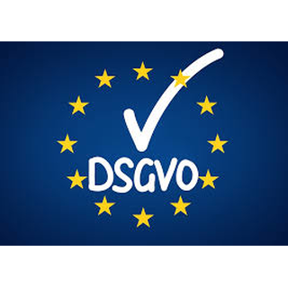 DSGVO-Konformität