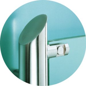 Schildersysteme Komischke